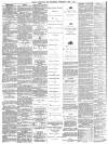 Preston Chronicle Saturday 04 June 1881 Page 8