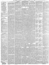 Preston Chronicle Saturday 18 June 1881 Page 2