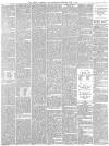 Preston Chronicle Saturday 18 June 1881 Page 5