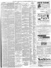 Preston Chronicle Saturday 18 June 1881 Page 7