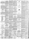 Preston Chronicle Saturday 18 June 1881 Page 8