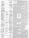 Preston Chronicle Saturday 02 July 1881 Page 4