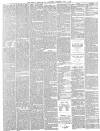 Preston Chronicle Saturday 02 July 1881 Page 5