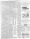 Preston Chronicle Saturday 02 July 1881 Page 7