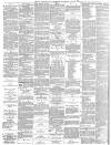 Preston Chronicle Saturday 02 July 1881 Page 8