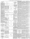 Preston Chronicle Saturday 23 July 1881 Page 4