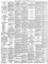 Preston Chronicle Saturday 23 July 1881 Page 8