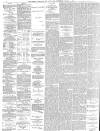 Preston Chronicle Saturday 08 October 1881 Page 4