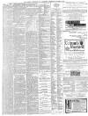 Preston Chronicle Saturday 29 October 1881 Page 7