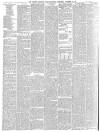 Preston Chronicle Saturday 10 December 1881 Page 2