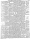 Preston Chronicle Saturday 10 December 1881 Page 5