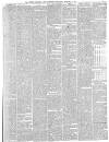 Preston Chronicle Saturday 17 December 1881 Page 3