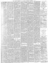 Preston Chronicle Saturday 17 December 1881 Page 5