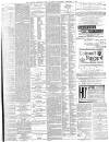 Preston Chronicle Saturday 17 December 1881 Page 7