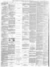 Preston Chronicle Saturday 24 December 1881 Page 8