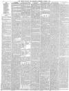 Preston Chronicle Saturday 07 January 1882 Page 2