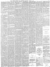 Preston Chronicle Saturday 07 January 1882 Page 5