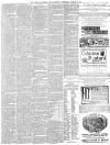 Preston Chronicle Saturday 07 January 1882 Page 7