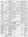 Preston Chronicle Saturday 07 January 1882 Page 8