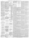 Preston Chronicle Saturday 14 January 1882 Page 4