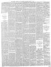 Preston Chronicle Saturday 14 January 1882 Page 5