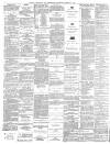 Preston Chronicle Saturday 14 January 1882 Page 8