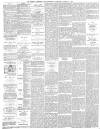 Preston Chronicle Saturday 21 January 1882 Page 4