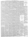 Preston Chronicle Saturday 21 January 1882 Page 5