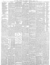 Preston Chronicle Saturday 21 January 1882 Page 6
