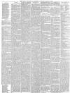 Preston Chronicle Saturday 28 January 1882 Page 2