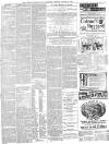 Preston Chronicle Saturday 28 January 1882 Page 7