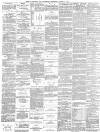 Preston Chronicle Saturday 28 January 1882 Page 8