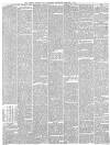 Preston Chronicle Saturday 04 February 1882 Page 3