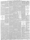 Preston Chronicle Saturday 04 February 1882 Page 5