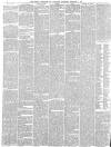 Preston Chronicle Saturday 04 February 1882 Page 6