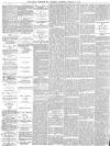 Preston Chronicle Saturday 11 February 1882 Page 4