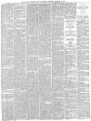 Preston Chronicle Saturday 11 February 1882 Page 5