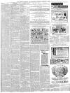 Preston Chronicle Saturday 11 February 1882 Page 7