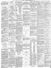 Preston Chronicle Saturday 11 February 1882 Page 8