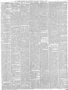 Preston Chronicle Saturday 18 February 1882 Page 3