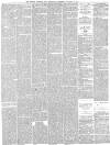 Preston Chronicle Saturday 18 February 1882 Page 5