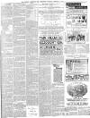 Preston Chronicle Saturday 18 February 1882 Page 7