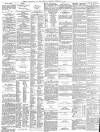 Preston Chronicle Saturday 18 February 1882 Page 8
