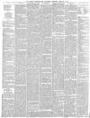 Preston Chronicle Saturday 25 February 1882 Page 2