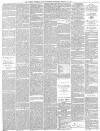 Preston Chronicle Saturday 25 February 1882 Page 5