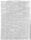 Preston Chronicle Saturday 25 February 1882 Page 6