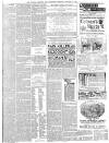 Preston Chronicle Saturday 25 February 1882 Page 7