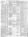 Preston Chronicle Saturday 25 February 1882 Page 8
