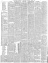 Preston Chronicle Saturday 04 March 1882 Page 2