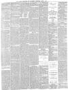 Preston Chronicle Saturday 04 March 1882 Page 5